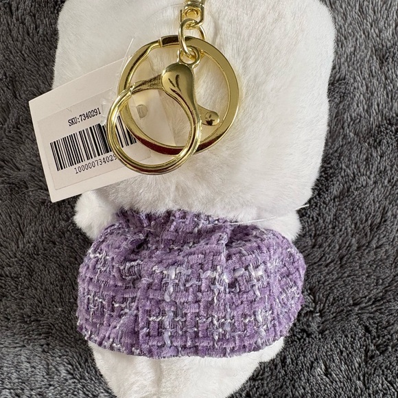 Hello Kitty Bundle - Picture 13 of 13